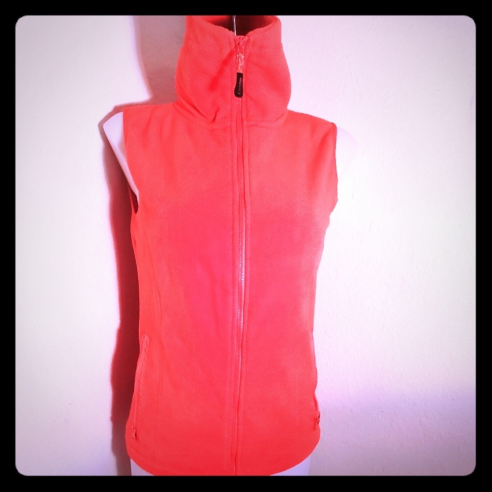 Calvin Klein Performance  Vest